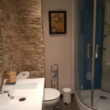 Moderno Centro